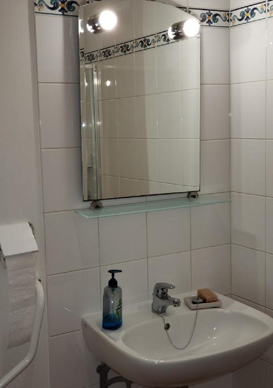 LOGEMENT T2 PMR piscine Privée 400m de la Plage Saint-Jean-de-Monts Extérieur photo